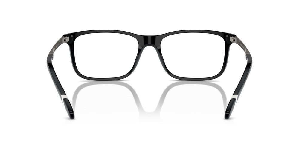 Polo Ralph Lauren PH 2273 Occhiali da vista 5001