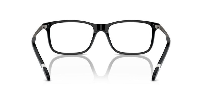 Polo Ralph Lauren PH 2273 Occhiali da vista 5001