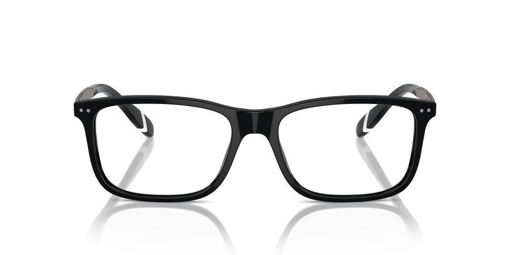 Polo Ralph Lauren PH 2273 Occhiali da vista 5001