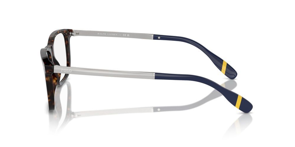 Polo Ralph Lauren PH 2273 Occhiali da vista 5003