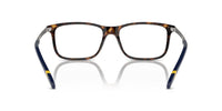 Polo Ralph Lauren PH 2273 Occhiali da vista 5003