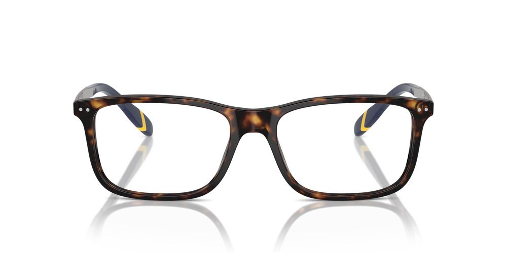 Polo Ralph Lauren PH 2273 Occhiali da vista 5003