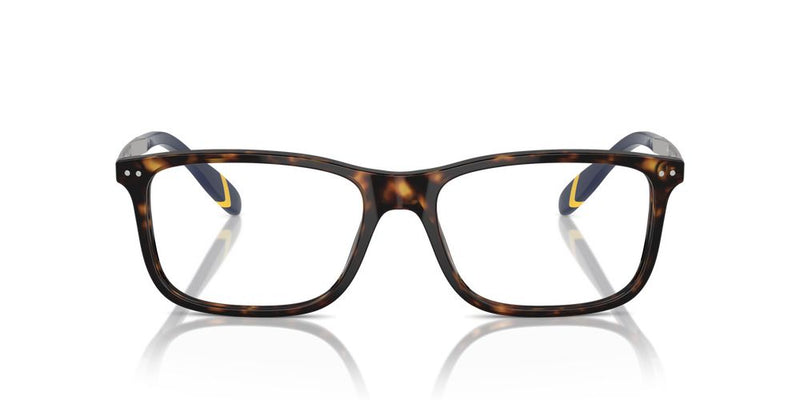 Polo Ralph Lauren PH 2273 Occhiali da vista 5003