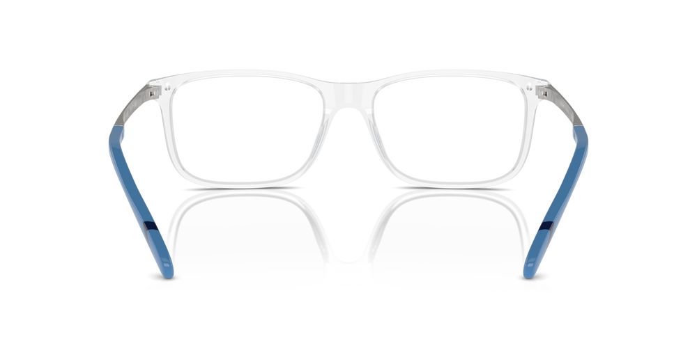 Polo Ralph Lauren PH 2273 Occhiali da vista 5331 A