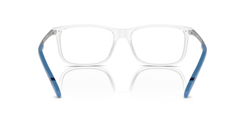 Polo Ralph Lauren PH 2273 Occhiali da vista 5331 A