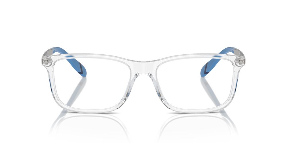 Polo Ralph Lauren PH 2273 Occhiali da vista 5331 A