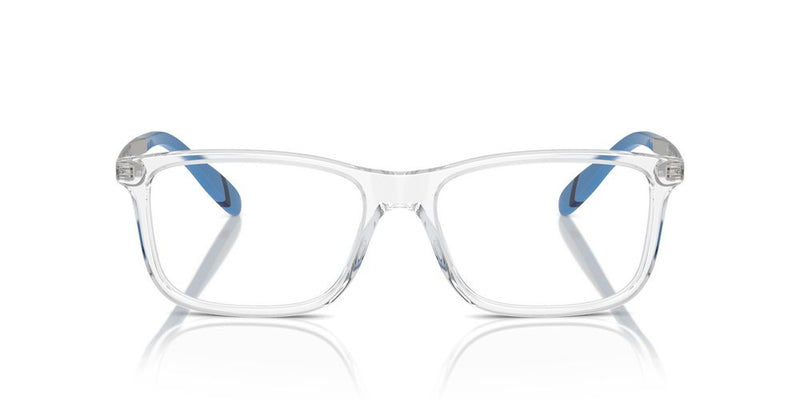 Polo Ralph Lauren PH 2273 Occhiali da vista 5331 A