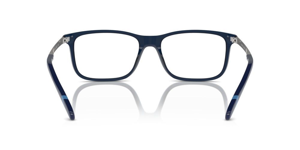 Polo Ralph Lauren PH 2273 Occhiali da vista 5470