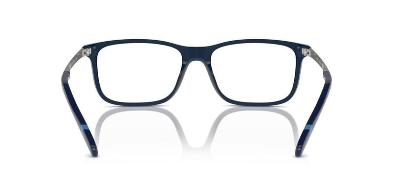 Polo Ralph Lauren PH 2273 Occhiali da vista 5470