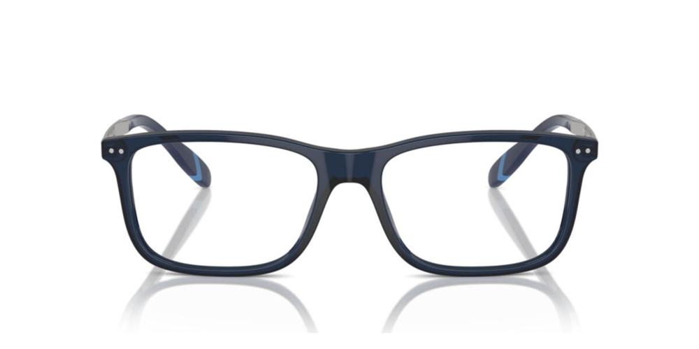 Polo Ralph Lauren PH 2273 Occhiali da vista 5470