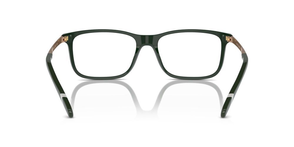 Polo Ralph Lauren PH 2273 Occhiali da vista 6140