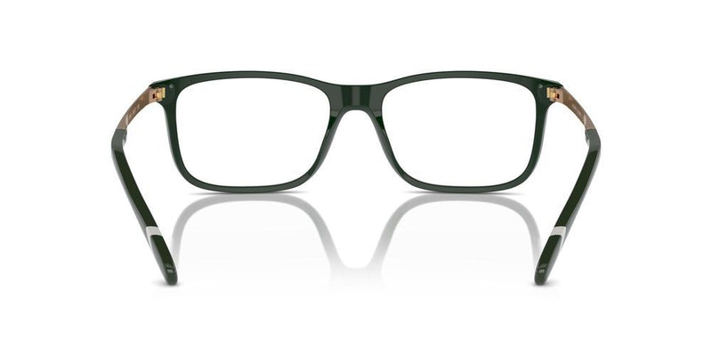 Polo Ralph Lauren PH 2273 Occhiali da vista 6140