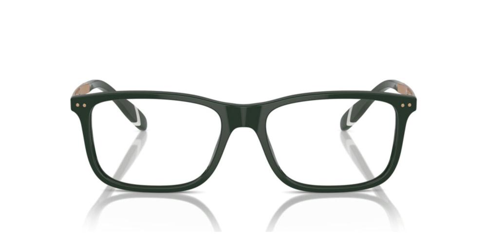 Polo Ralph Lauren PH 2273 Occhiali da vista 6140