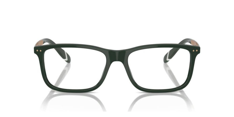 Polo Ralph Lauren PH 2273 Occhiali da vista 6140