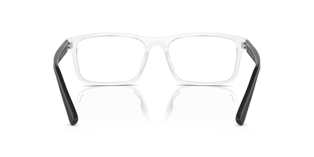 Polo Ralph Lauren PH 2274U Occhiali da vista 5869