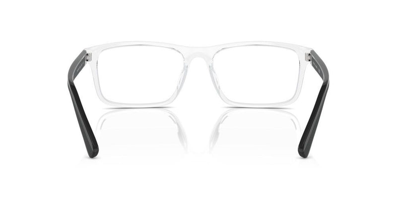 Polo Ralph Lauren PH 2274U Occhiali da vista 5869