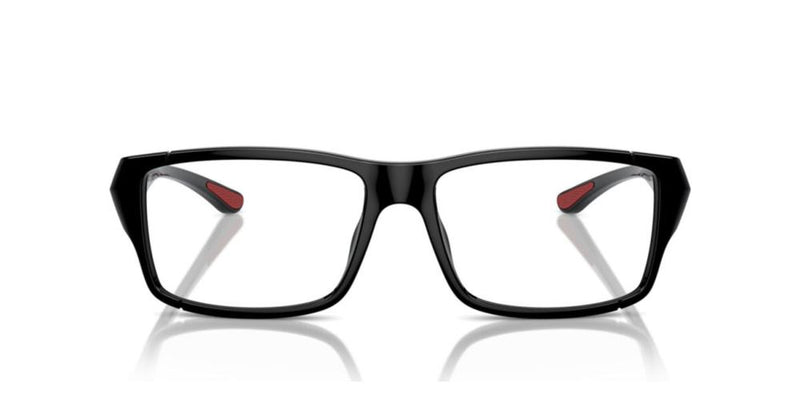 Polo Ralph Lauren PH 2275U Occhiali da vista 5001