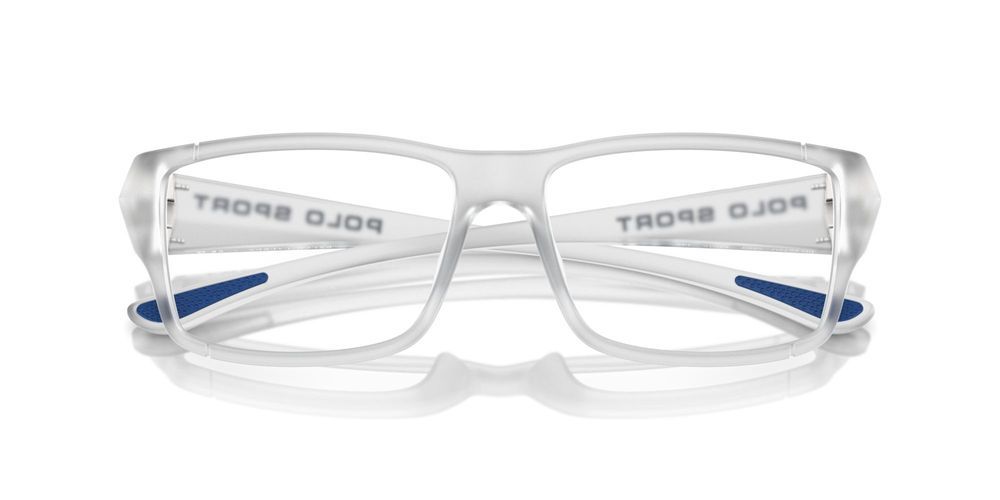 Polo Ralph Lauren PH 2275U Occhiali da vista 5869 A