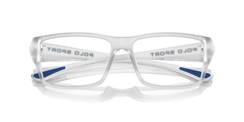 Polo Ralph Lauren PH 2275U Occhiali da vista 5869 A