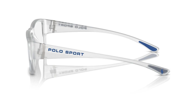 Polo Ralph Lauren PH 2275U Occhiali da vista 5869 A