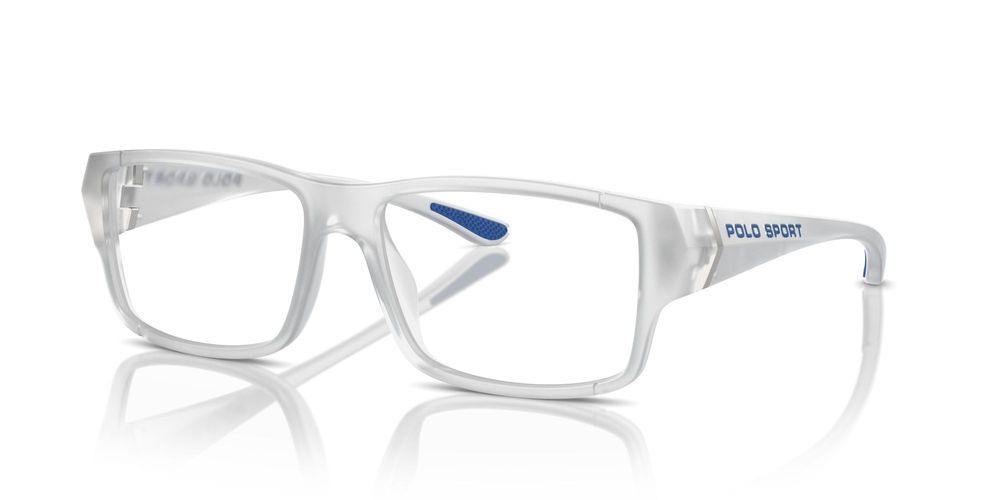 Polo Ralph Lauren PH 2275U Occhiali da vista 5869 A