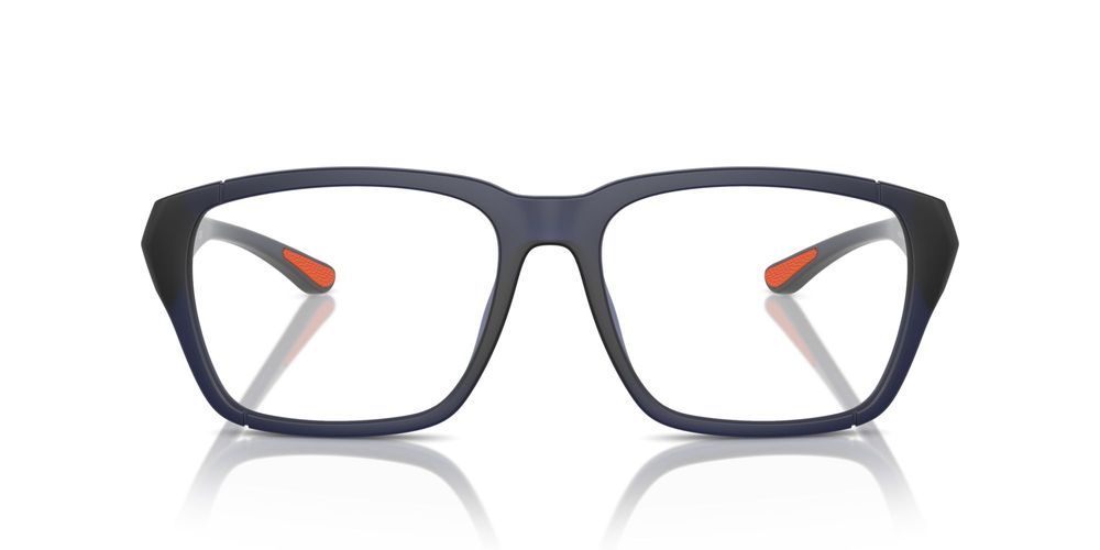 Polo Ralph Lauren PH 2276U Occhiali da vista 5903