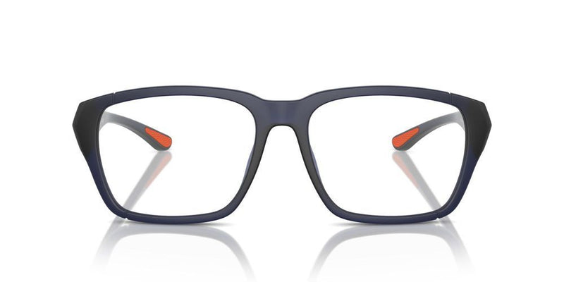 Polo Ralph Lauren PH 2276U Occhiali da vista 5903