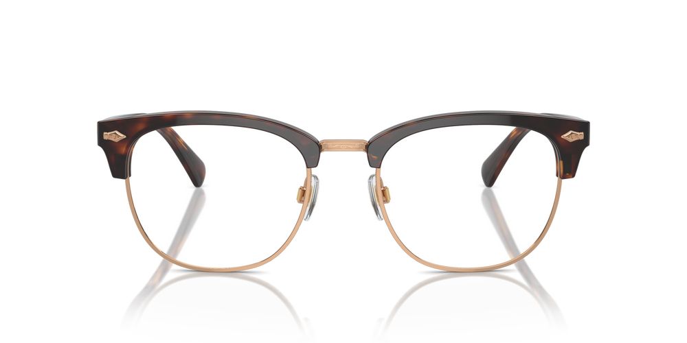 Polo Ralph Lauren PH 2277 Occhiali da vista 6137