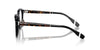 Polo Ralph Lauren PH 2278D Occhiali da vista 5001
