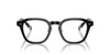 Polo Ralph Lauren PH 2278D Occhiali da vista 5001