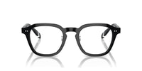 Polo Ralph Lauren PH 2278D Occhiali da vista 5001