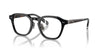 Polo Ralph Lauren PH 2278D Occhiali da vista 5001