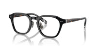 Polo Ralph Lauren PH 2278D Occhiali da vista 5001