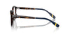 Polo Ralph Lauren PH 2278D Occhiali da vista 5003