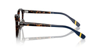 Polo Ralph Lauren PH 2278D Occhiali da vista 5003