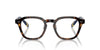 Polo Ralph Lauren PH 2278D Occhiali da vista 5003