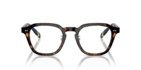 Polo Ralph Lauren PH 2278D Occhiali da vista 5003