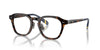 Polo Ralph Lauren PH 2278D Occhiali da vista 5003