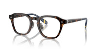 Polo Ralph Lauren PH 2278D Occhiali da vista 5003