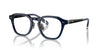 Polo Ralph Lauren PH 2278D Occhiali da vista 5470