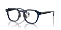 Polo Ralph Lauren PH 2278D Occhiali da vista 5470