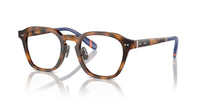 Polo Ralph Lauren PH 2278D Occhiali da vista 6089 L