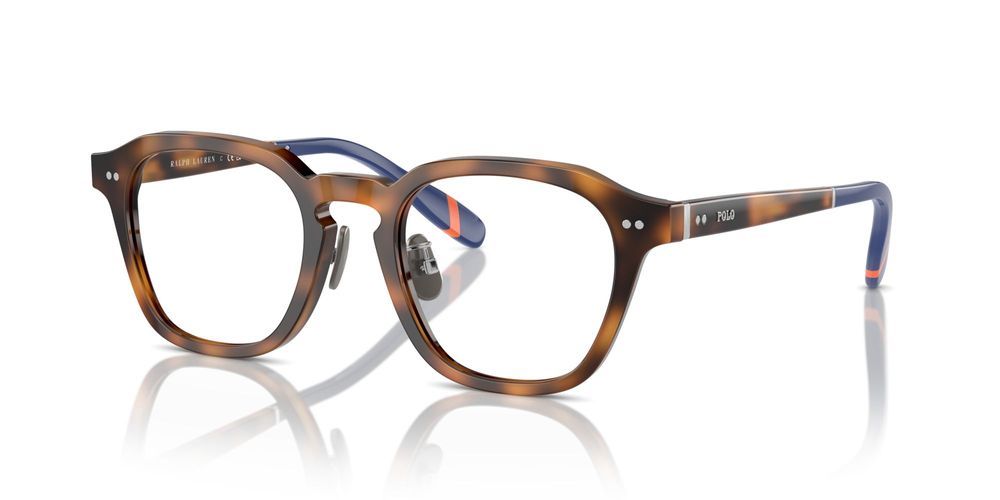 Polo Ralph Lauren PH 2278D Occhiali da vista 6089 L