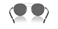 Polo Ralph Lauren PH 3150 Occhiali da sole 921687