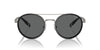 Polo Ralph Lauren PH 3150 Occhiali da sole 921687