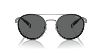 Polo Ralph Lauren PH 3150 Occhiali da sole 921687