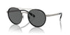 Polo Ralph Lauren PH 3150 Occhiali da sole 921687