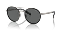 Polo Ralph Lauren PH 3150 Occhiali da sole 921687