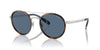 Polo Ralph Lauren PH 3150 Occhiali da sole 922280