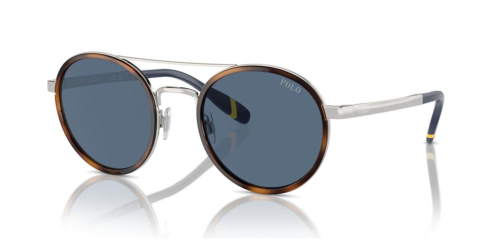 Polo Ralph Lauren PH 3150 Occhiali da sole 922280